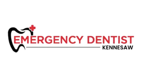 Emergency Dentist Kennesaw