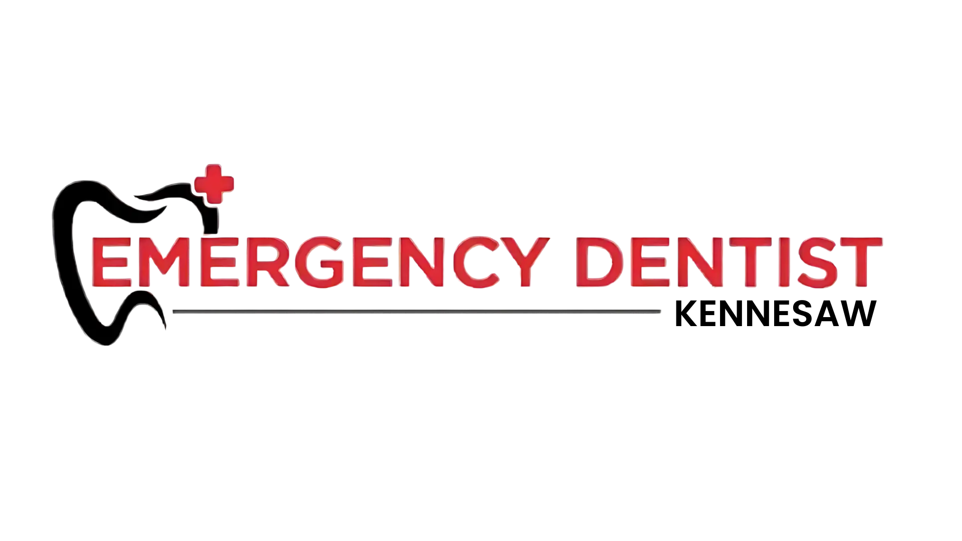 Emergency Dentist Kennesaw