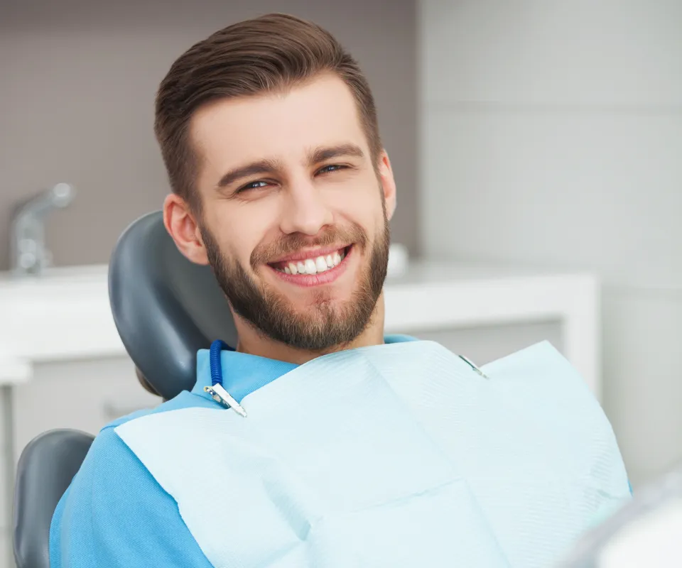 How to Book an Emergency Dentist Appointment in Kennesaw