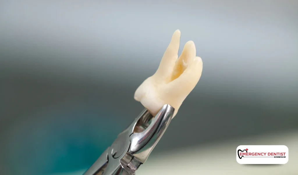 Treatment Options for a Chipped or Cracked Tooth