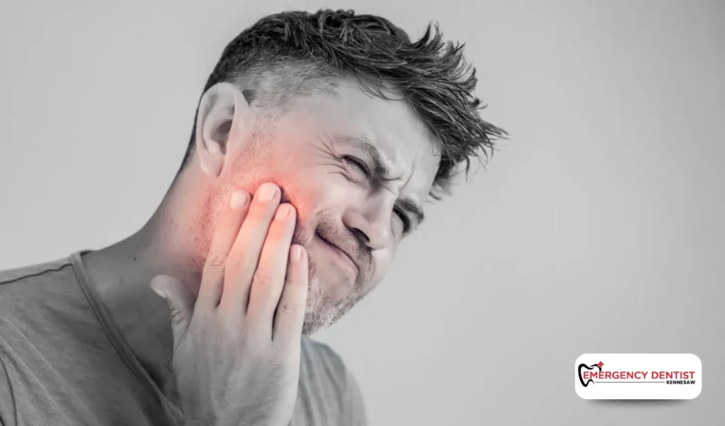 Why Prompt Treatment Matters