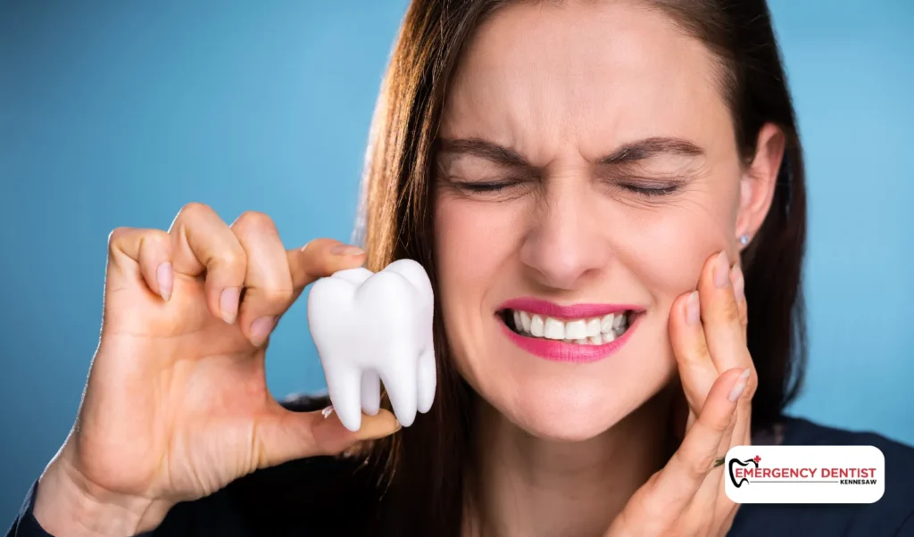 Common Side Effects and Risks