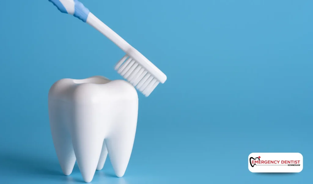 Insurance Plans and Emergency Dental Coverage