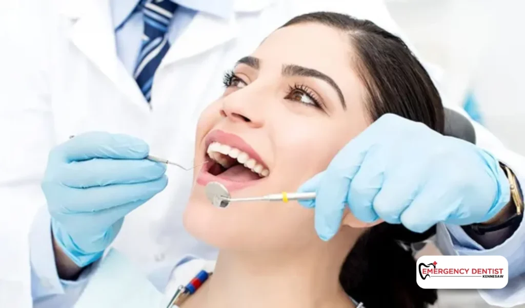 Key Factors That Influence the Root Canal Treatment Cost