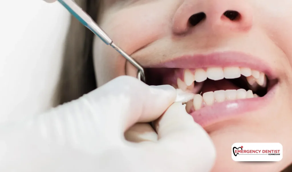 Supporting the Healing Process