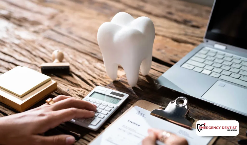 The Role of Dental Insurance Plans