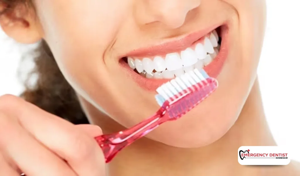 Care Tips for Smooth Recovery