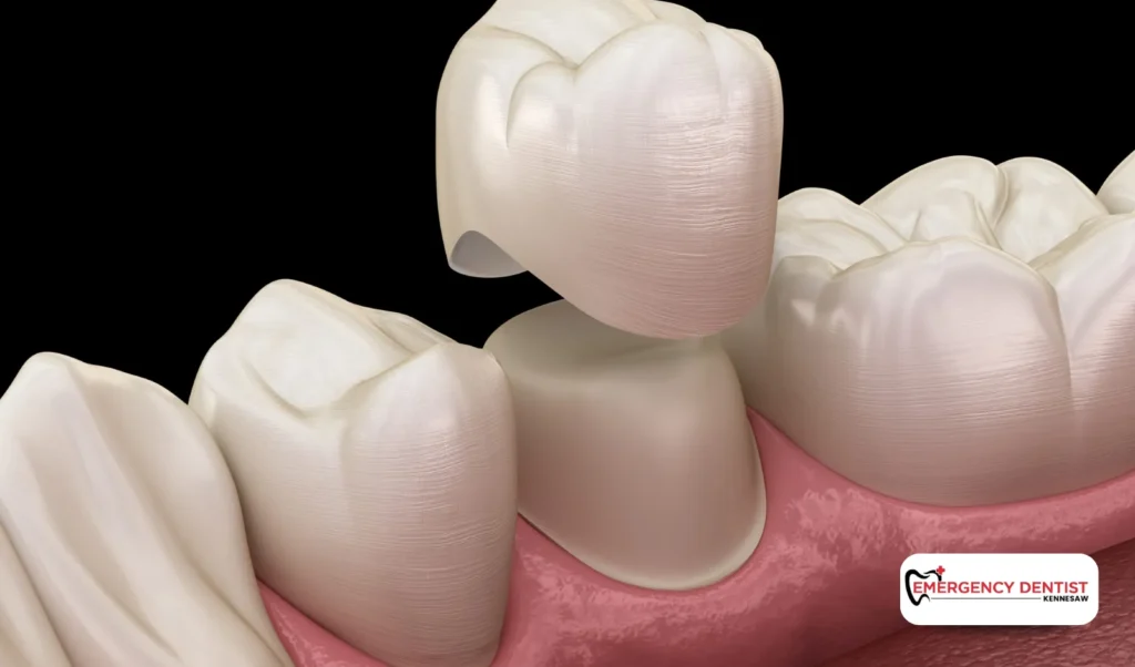 How Dentists Diagnose and Treat Cracked Teeth