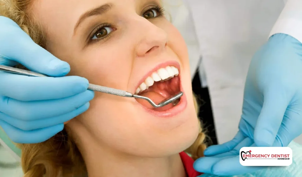 Preventing Future Cracks