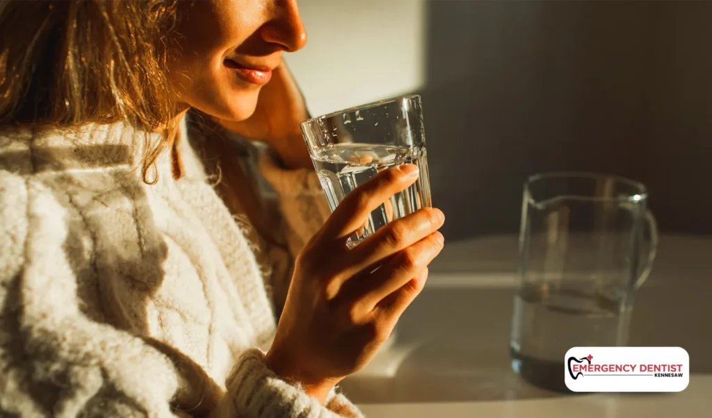 Tips for a Smooth Recovery