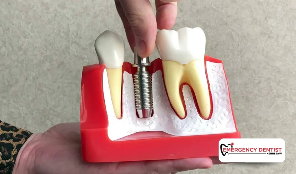 When to Seek Professional Dental Help