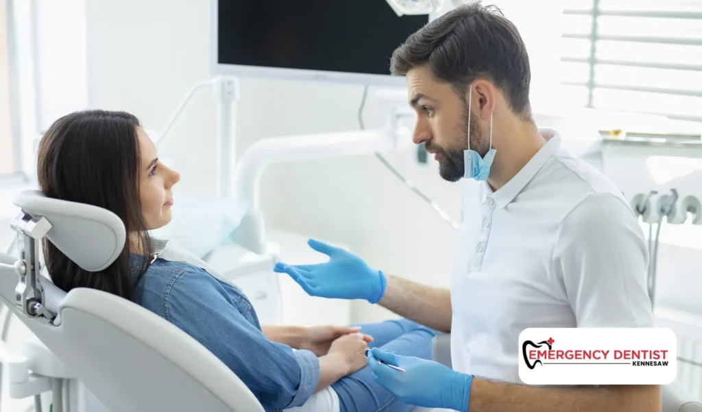 Why a Consultation Matters