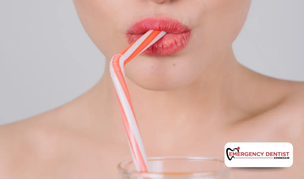 Comfort Tips While Waiting for Care