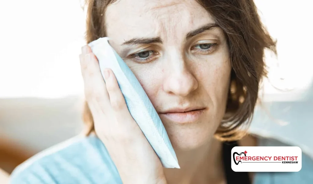 Natural Remedies Some People Try for Short-Term Comfort