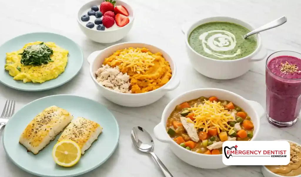 Providing Home Care Instructions