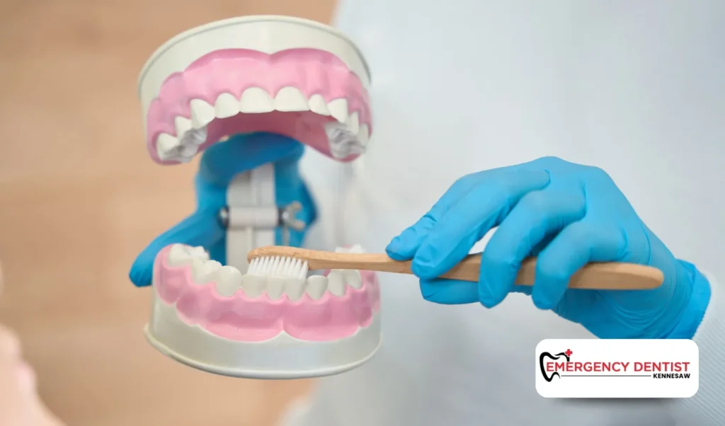 Simple Tips to Support Healing