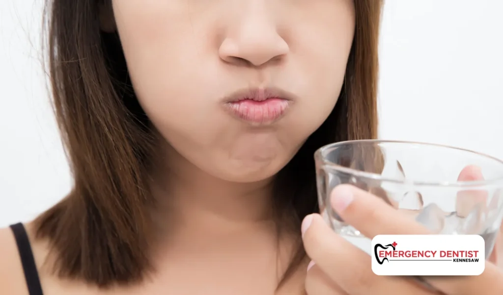 What Patients Can Do at Home