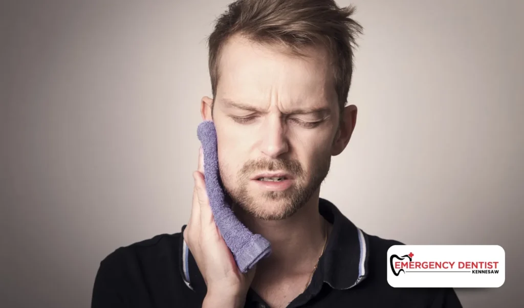 Common Reasons Dentists Recommend Tooth Removal