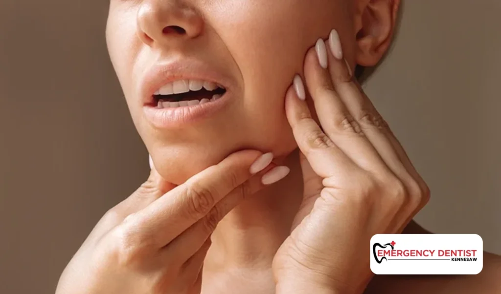 Common Symptoms to Watch For