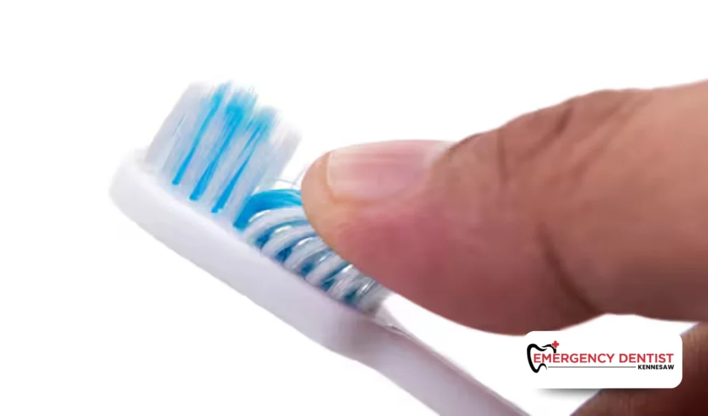 Helpful Steps You Can Take at Home