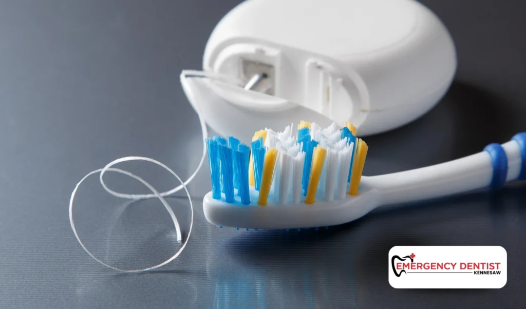 Managing Discomfort While You Wait