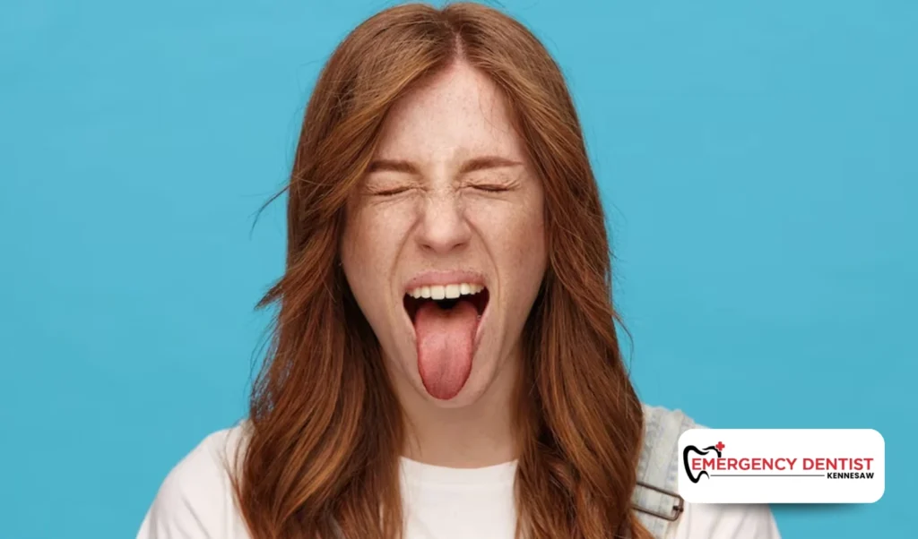 Symptoms You Should Pay Attention To