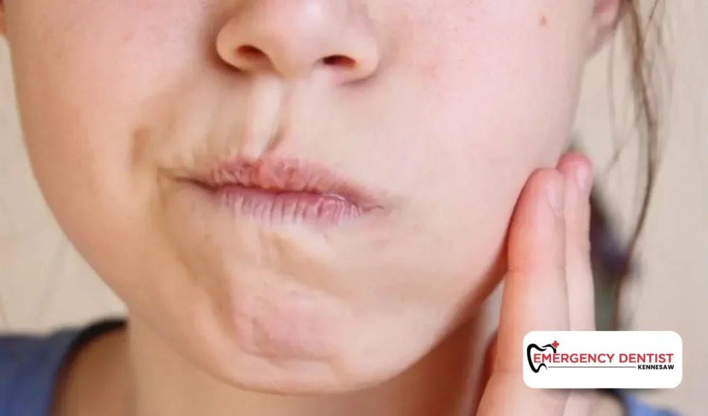 Common Symptoms After an Extracted Wisdom Tooth