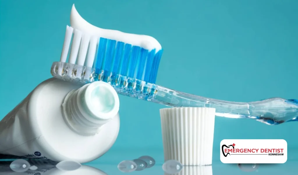 Preventing Future Tooth Pain