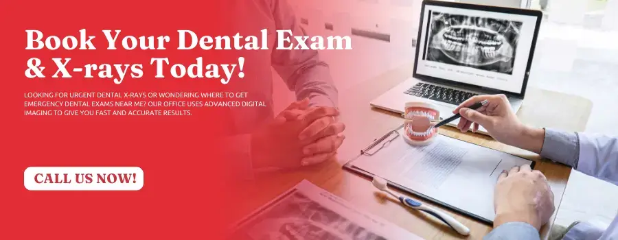 Book-Dental-Exams-X-rays-Kennesaw-GA