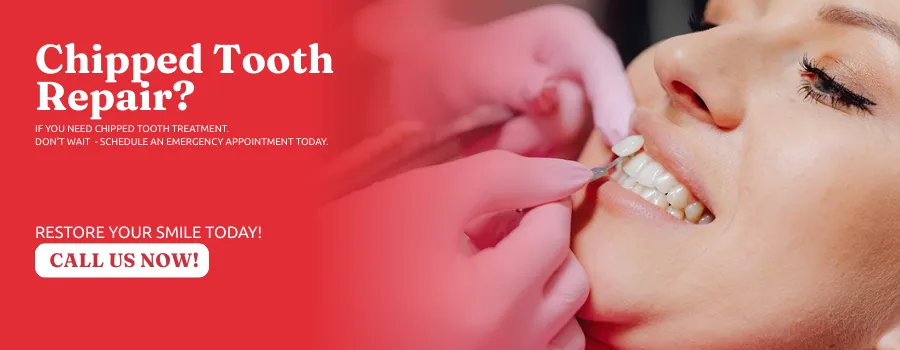 CHIPPED-TOOTH-REPAIR-Kennesaw-GA
