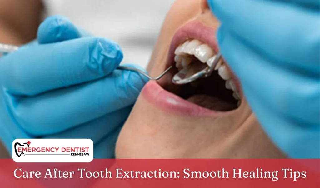 care-after-tooth-extraction-tips