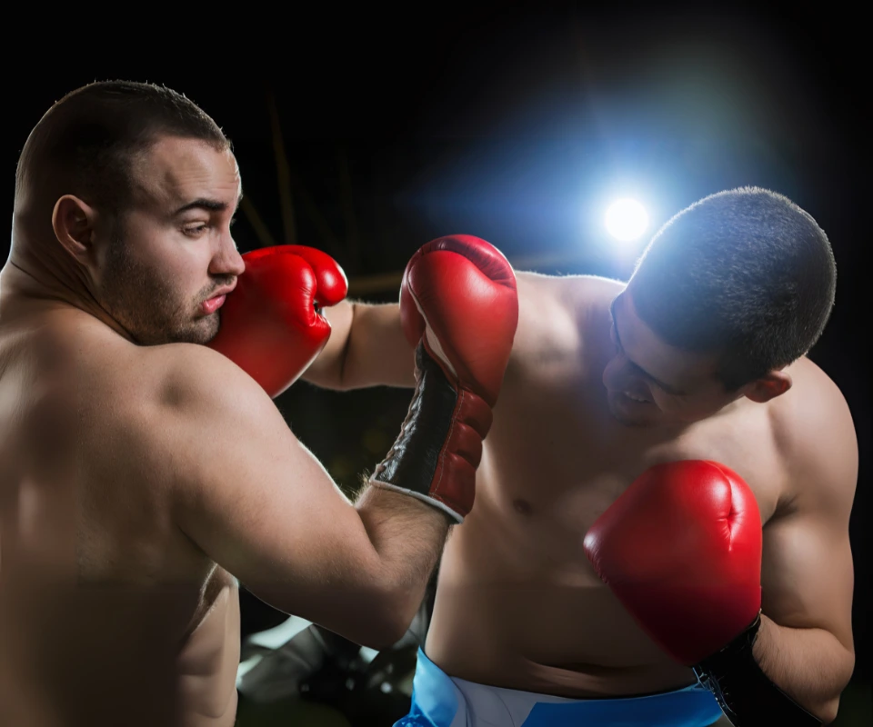 Concussions-from-Oral-Kennesaw-GA