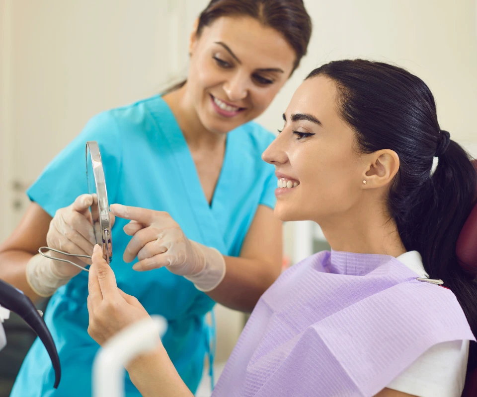 Cracked-Tooth-Treatment-Kennesaw-GA