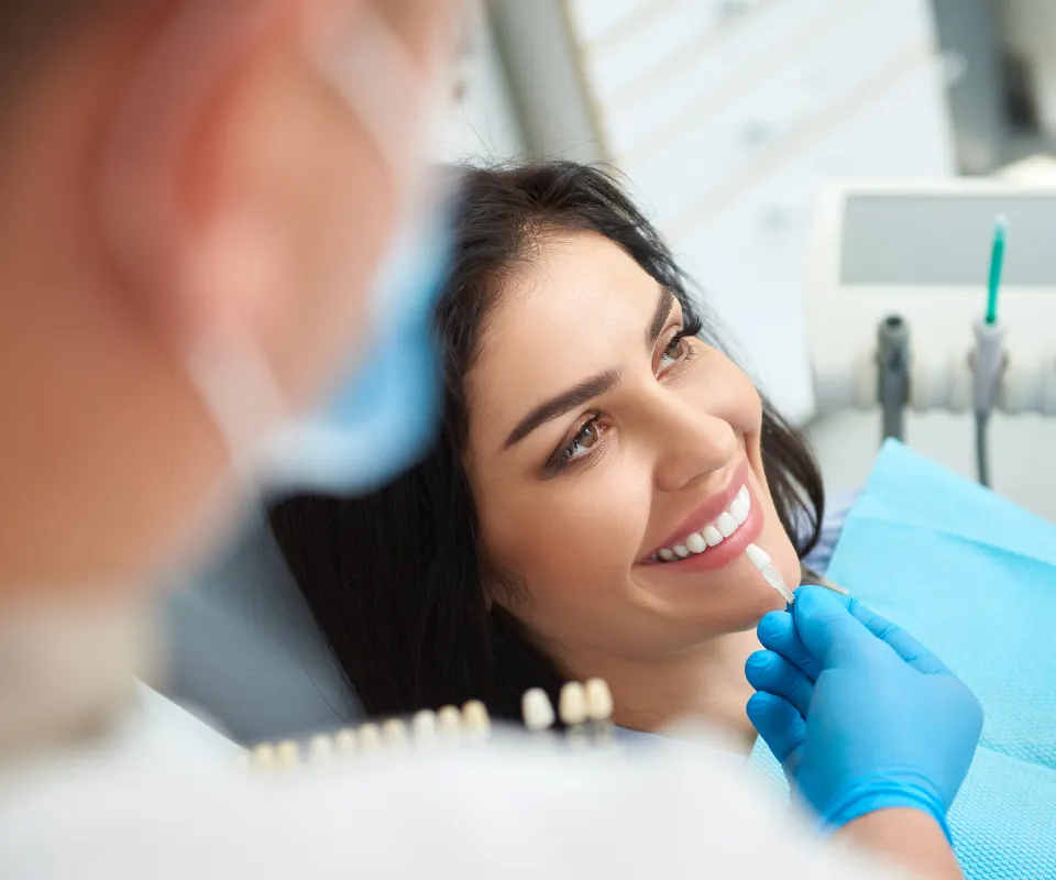Dental-Veneers-Kennesaw-GA