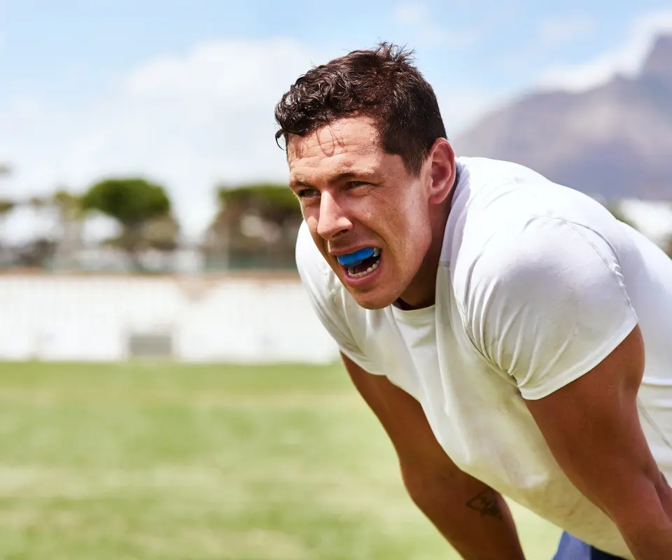 Dentist-for-Sports-Injuries-in-Kennesaw-GA