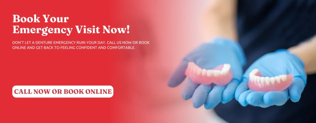 Denture-Repair-Kennesaw-GA