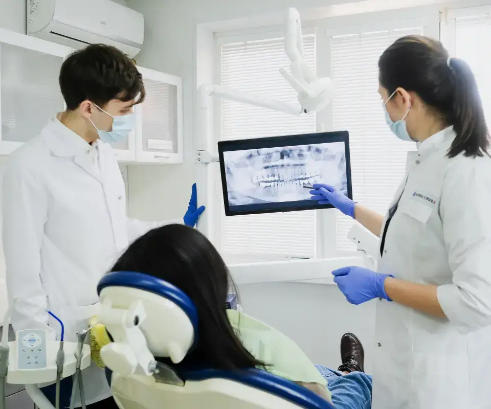 Diagnosis-and-plan-Kennesaw-GA