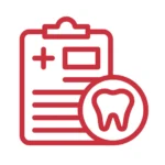 Diagnosis-tooth-infection-Kennesaw-GA