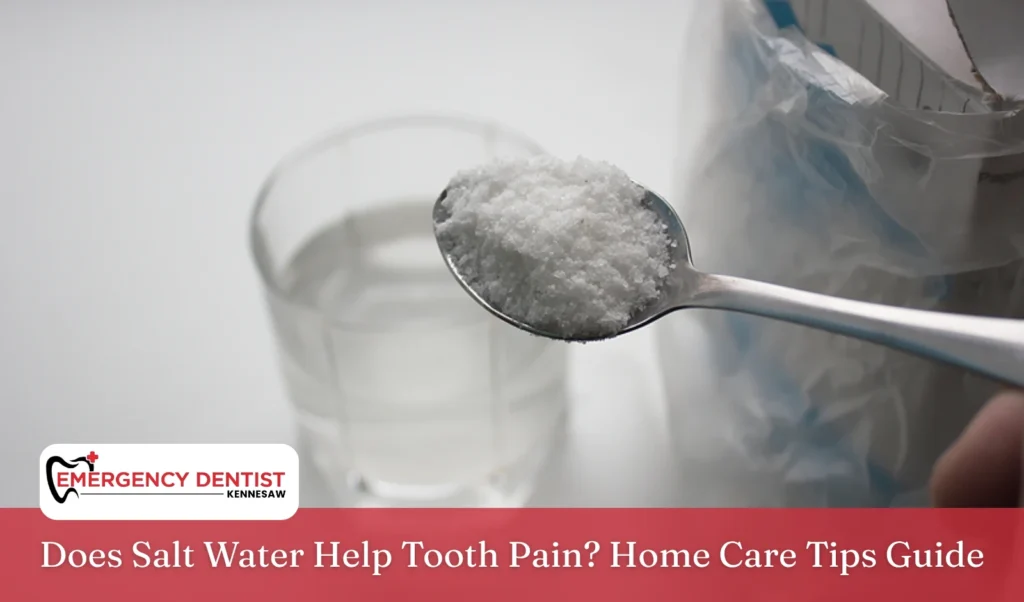 does-salt-water-help-tooth-pain-home