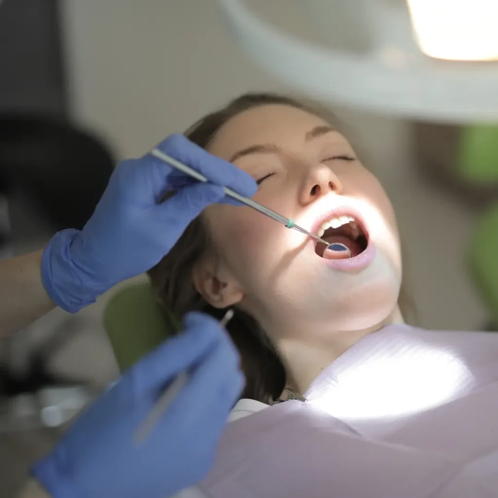 Dry-Socket-Immediate-Treatment-Kennesaw-GA