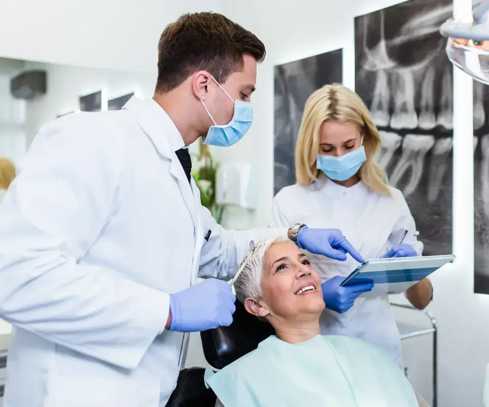 Emergency-Dental-Exam-in-Kennesaw-GA