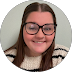 Emergency Dentist Kenesaw Review Brianna B