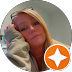 Emergency Dentist Kennesaw Review Christy P