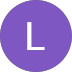 Emergency Dentist Kenesaw Review Lolo H