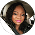 Emergency Dentist Kenesaw Review Tashanda W