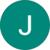 Emergency Dentist Kennesaw Review Jenna R