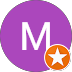 Emergency Dentist Kennesaw Review Marlene W