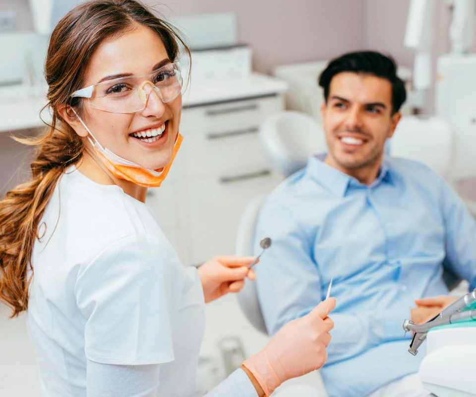 Emergency-Sport-Dentist-Kennesaw-GA
