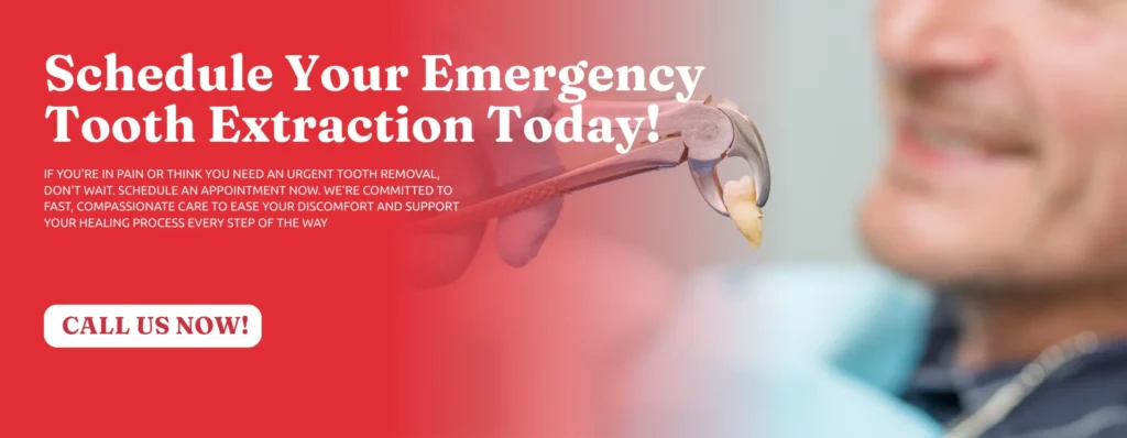 Emergency-Tooth-Extraction-Kennesaw-GA