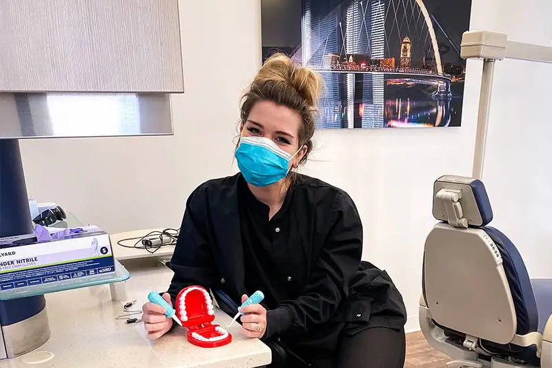 Emergency-Tooth-Infection-Treatment-in-Kennesaw-GA